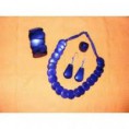 juego de tagua